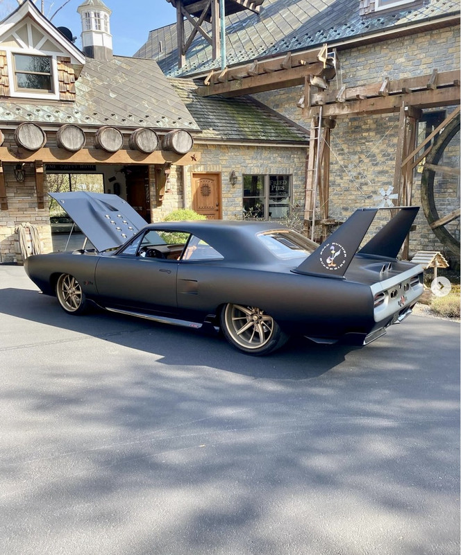 293276EE-8E0E-4EBE-9D55-7D5756D4F84D