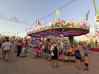 IMG_20220814_204603