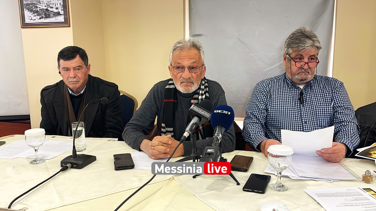 ΜΑΡΤΥΡΙΚΗ IMG_9147