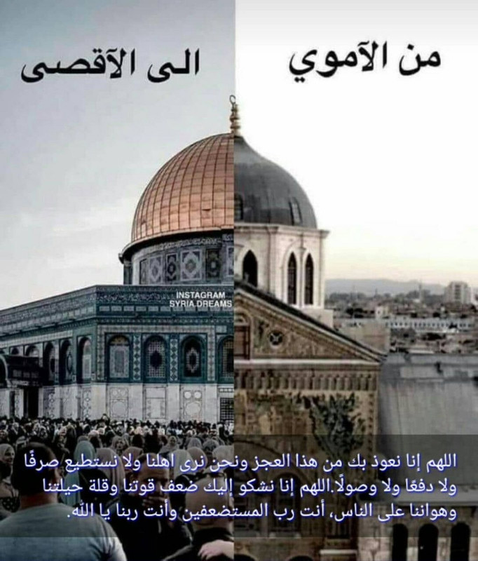 184860822_265466501945932_8965539129509206184_n (1)