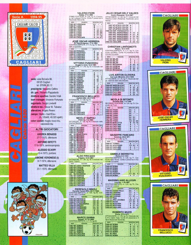 Calciatori-1994-1995-Panini-08