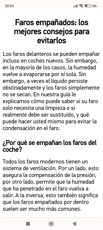 Screenshot_2023-01-15-20-05-06-513_com.android.chrome