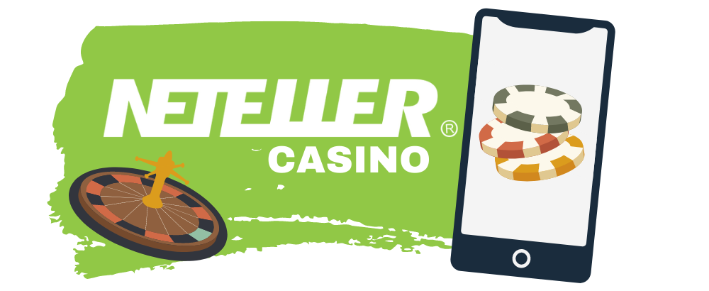 neteller casino