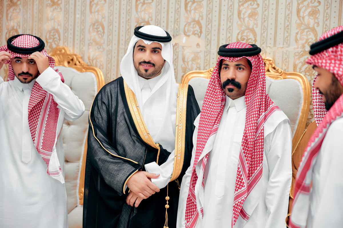 freelancers-BN6-A9225