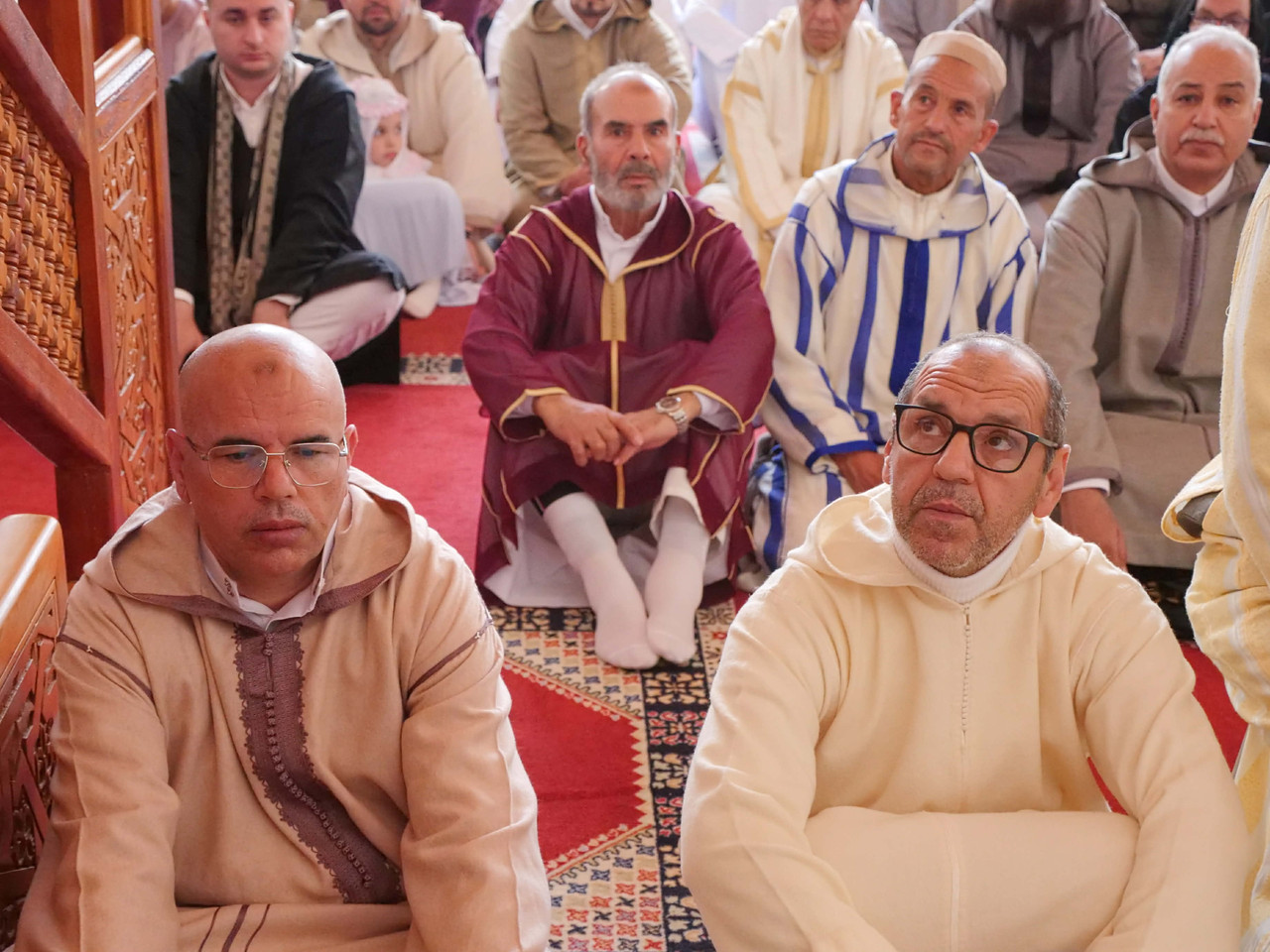 efae3012-116d-4d14-8263-6be34072c0df