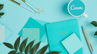 Use Canva like a pro Use Canva like a pro