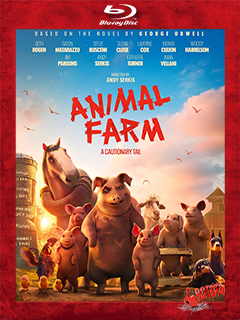 Animal.Farm.2025.BD25.Latino Animal.Farm.2025.BD25.Latino