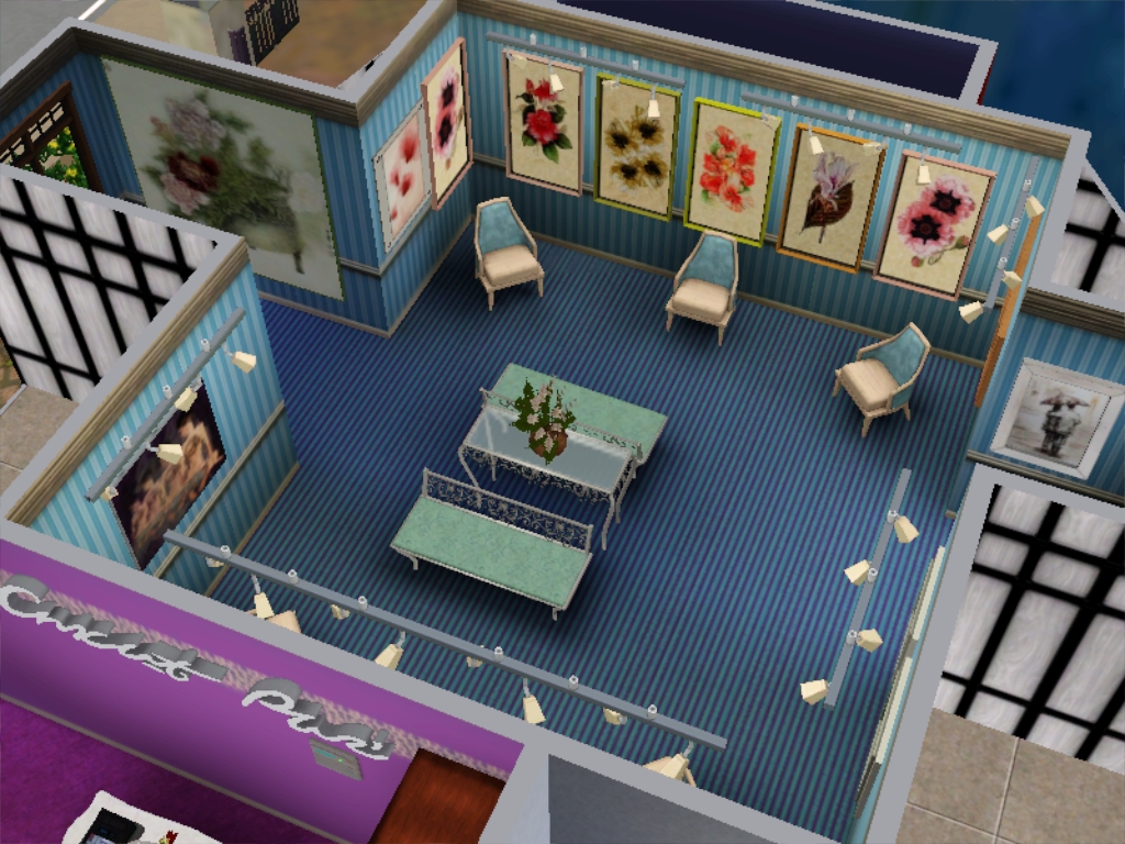 Screenshot-28