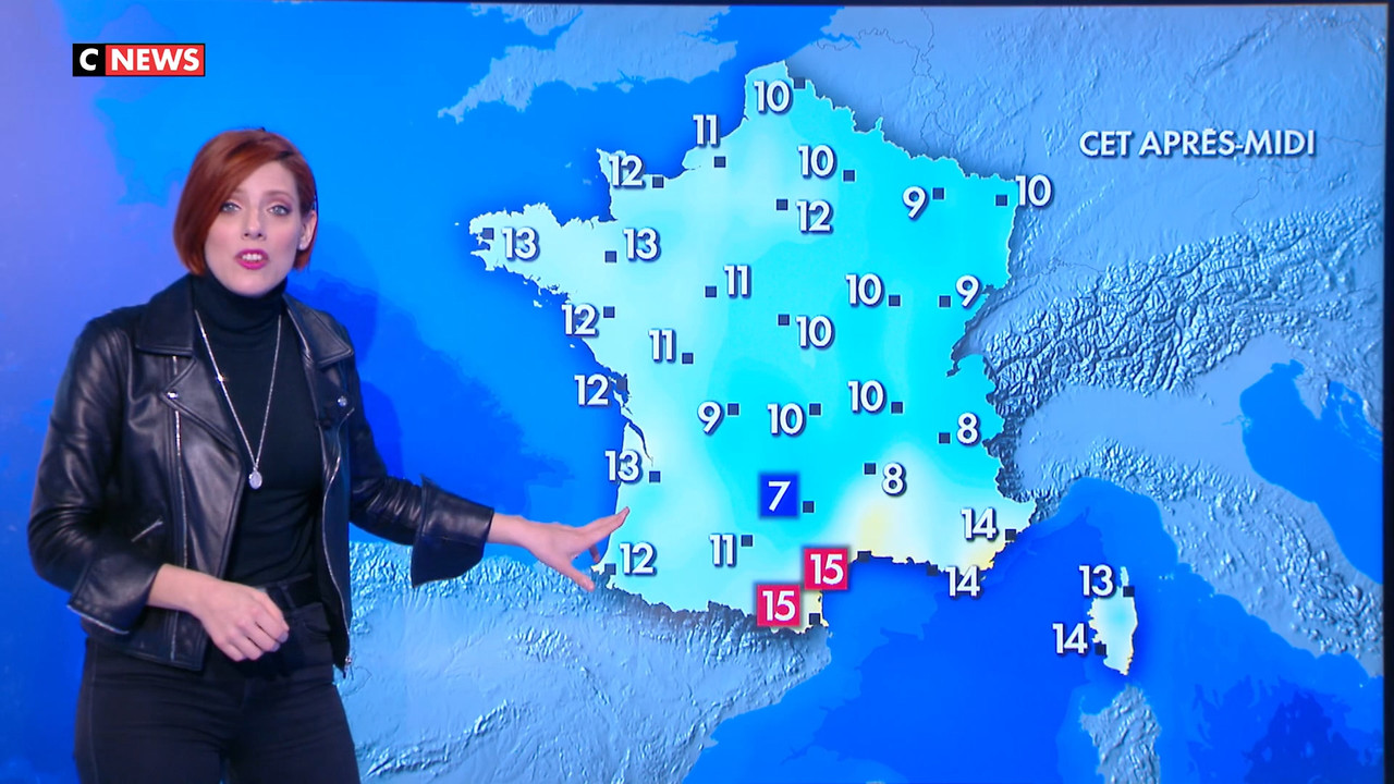 La Matinale du 15-02-2022_CNews_2022_02_15_10_33.ts_snapshot_01.31.07.191
