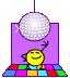 discosmiley-zps6jrm3md0.gif