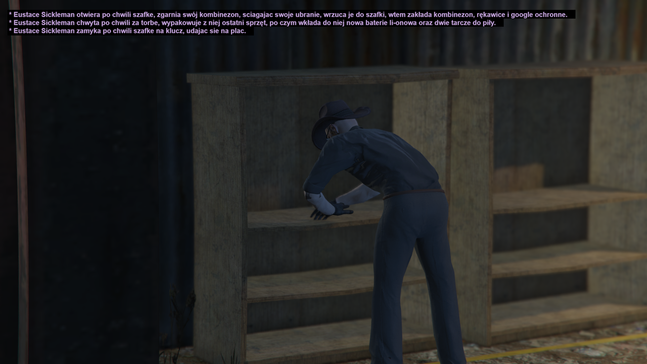 Screenshot-47.png