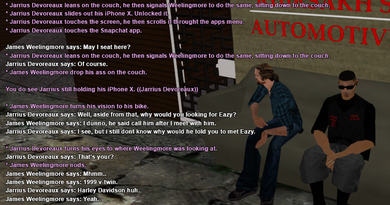 PK1.png