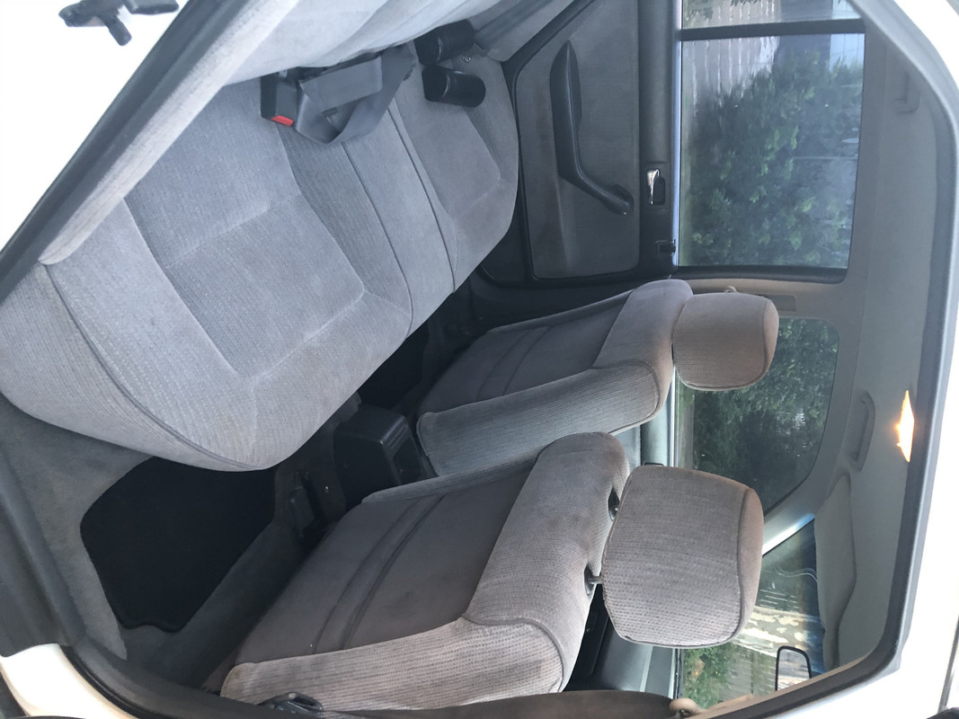 6017AA11-03B3-4139-B31D-2D68FC38017A