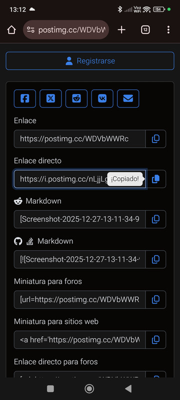 Screenshot-2025-12-27-13-12-11-282-com-a