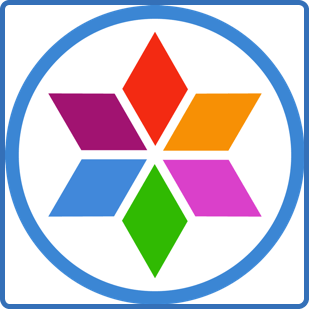 Mac-Cleaner-2-Pro-2-8-mac-OS.png