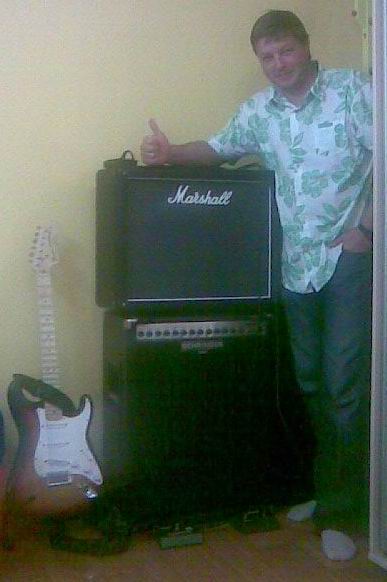 Full_pizdets_sosedjam