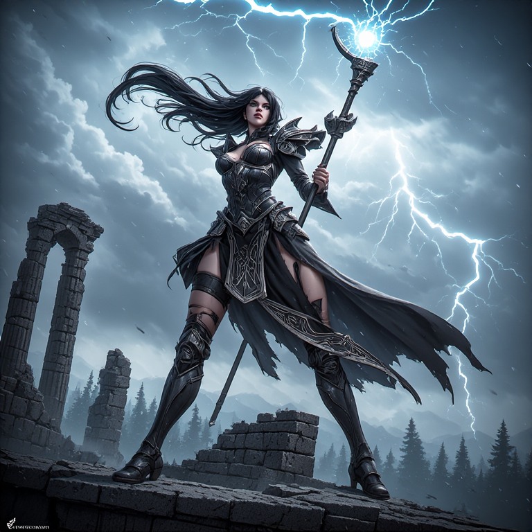 This-is-a-digital-fantasy-artw