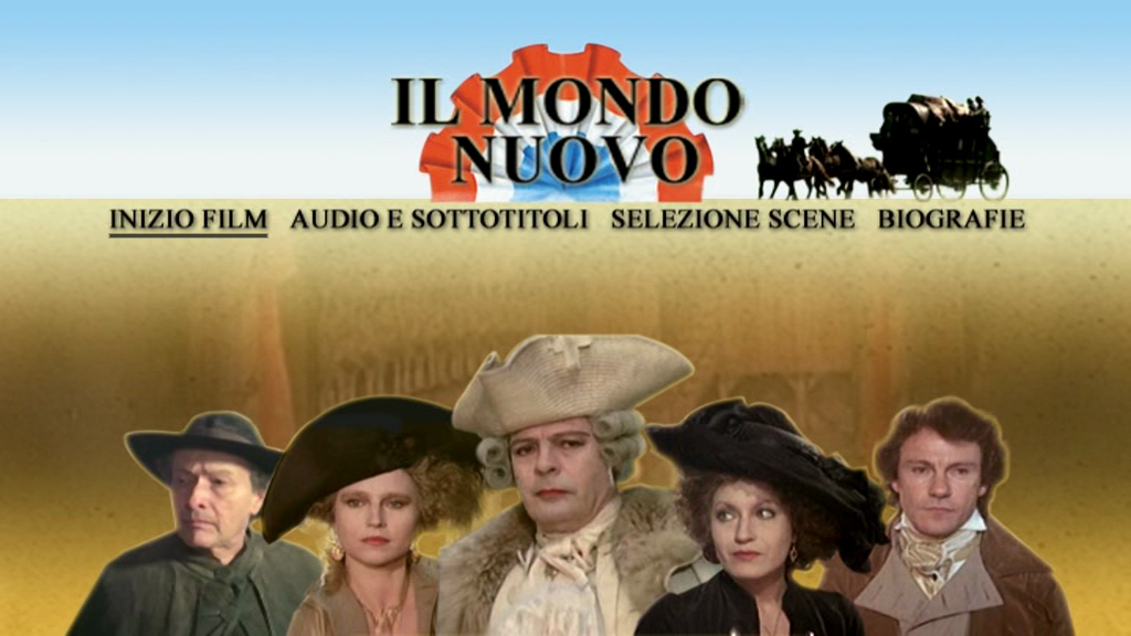 vlcsnap-2018-01-15-09h16m59s030