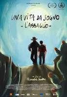 images-1.jpg