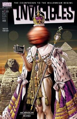 rex-mundi.jpg