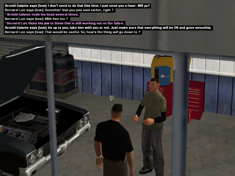 ss-470.png