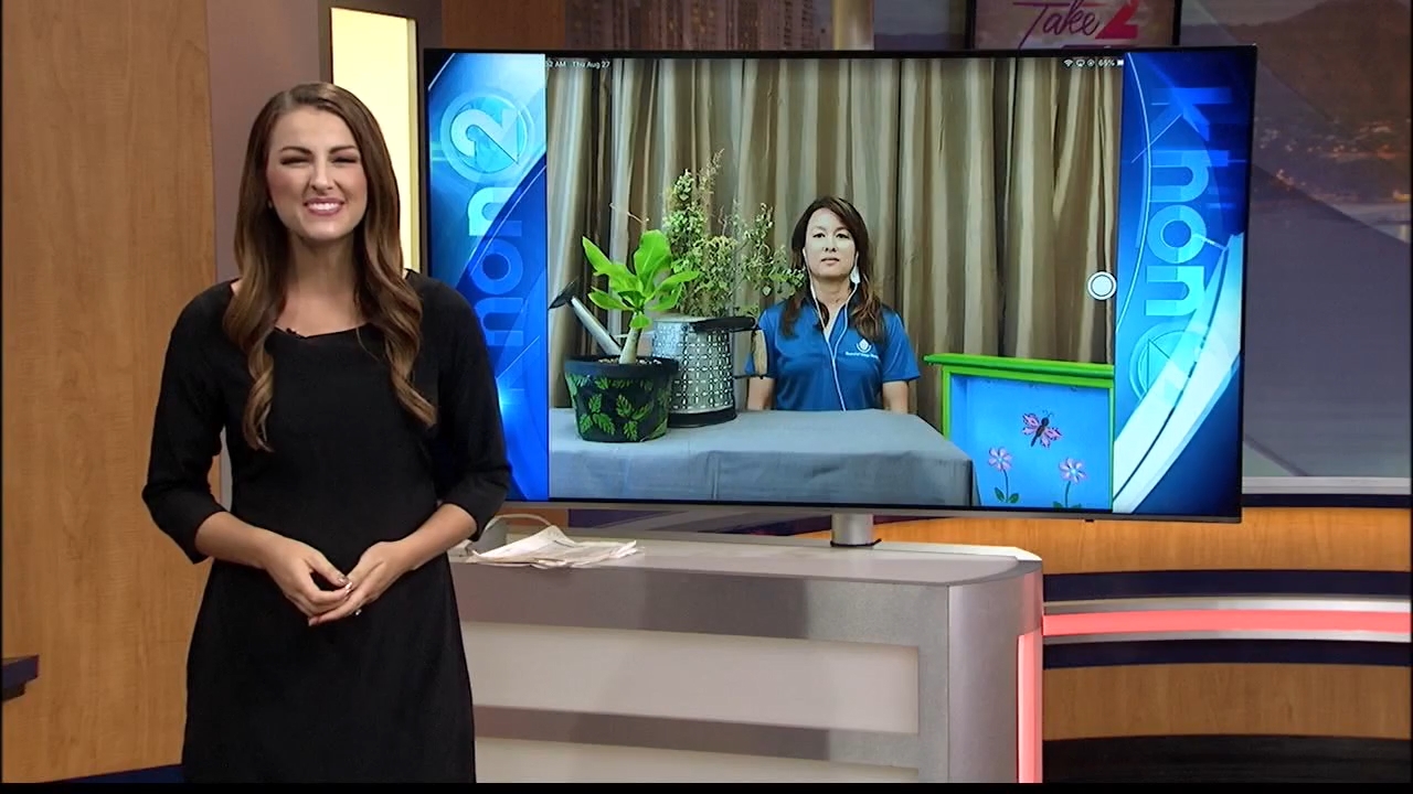 08.27 - 19.00.00 - Wake Up 2Day - Take 2. Local news, sports and weat....ts_snapshot_00.59.06.143