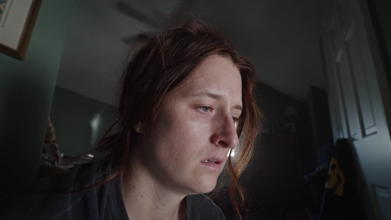 Mr.Robot.S04E01.Non.autorizzato.BDRip.ITA.ENG.AAC.x264-BlackBit[screenshot 8]