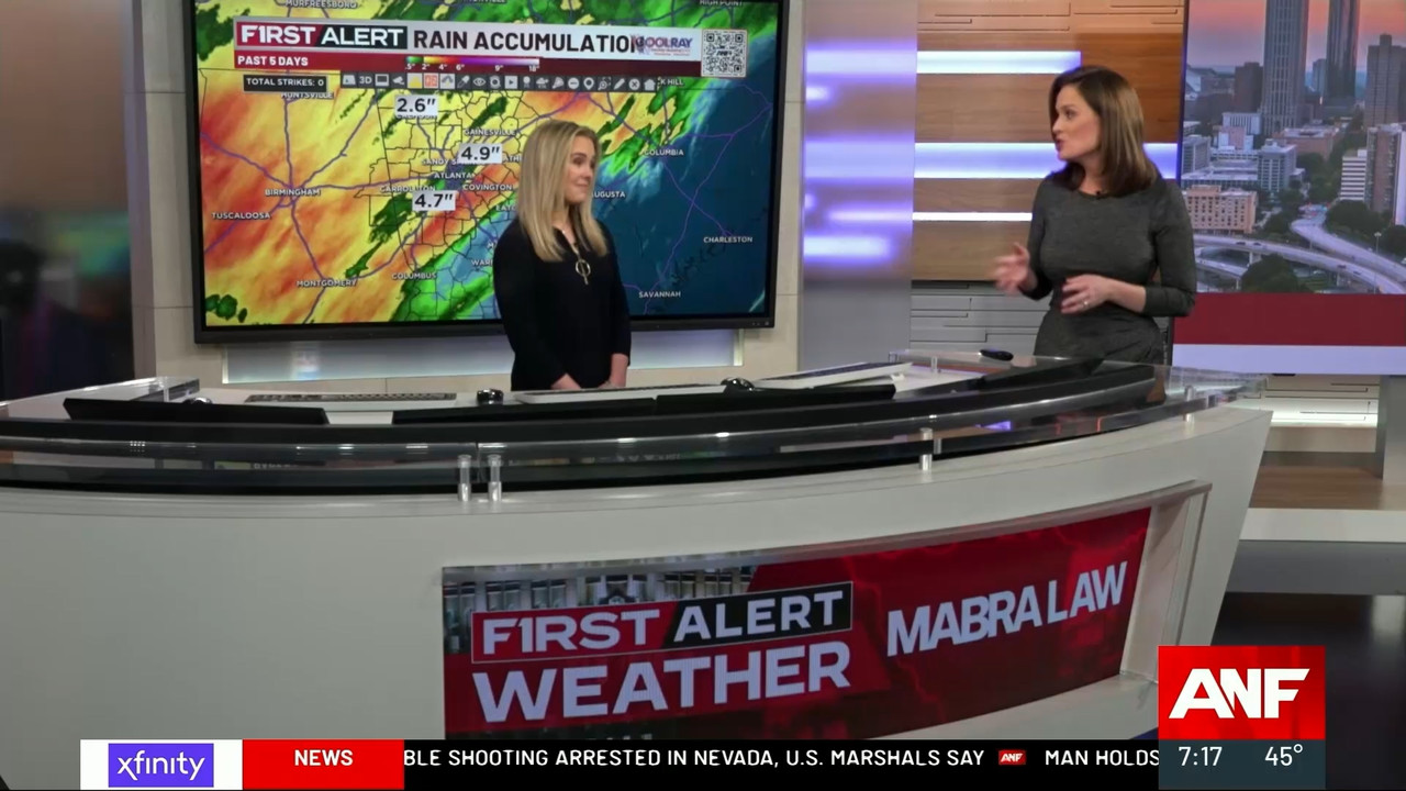 Atlanta News First at 7am_20240128_12001300.ts_snapshot_00.18.35.327