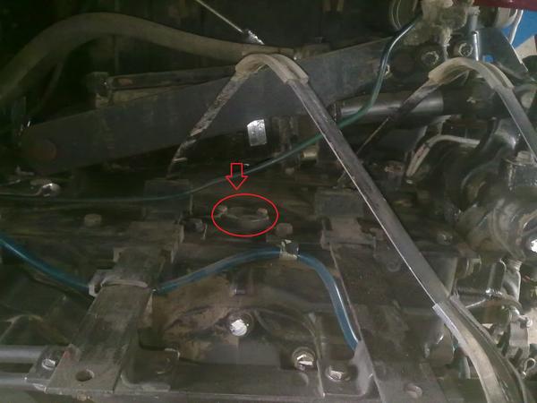 datchik_82 (mesto montaže senzora brzine na rusu)