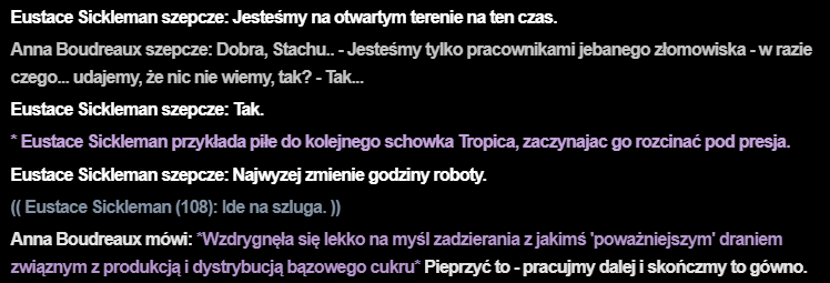 Screenshot-107.png