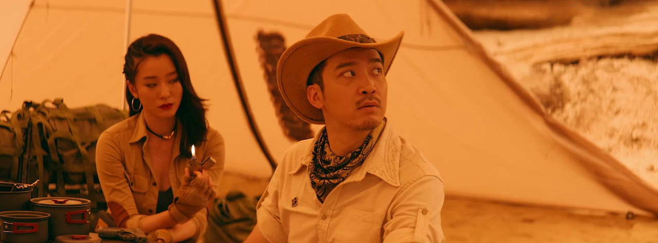 Skull-Island-2023-Hindi-Zho-WEB-DL-720p-x264-AVC-AAC-2ch-mkv-0001