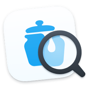 IconJar 2.1.1 macOS IconJar 2.1.1 macOS