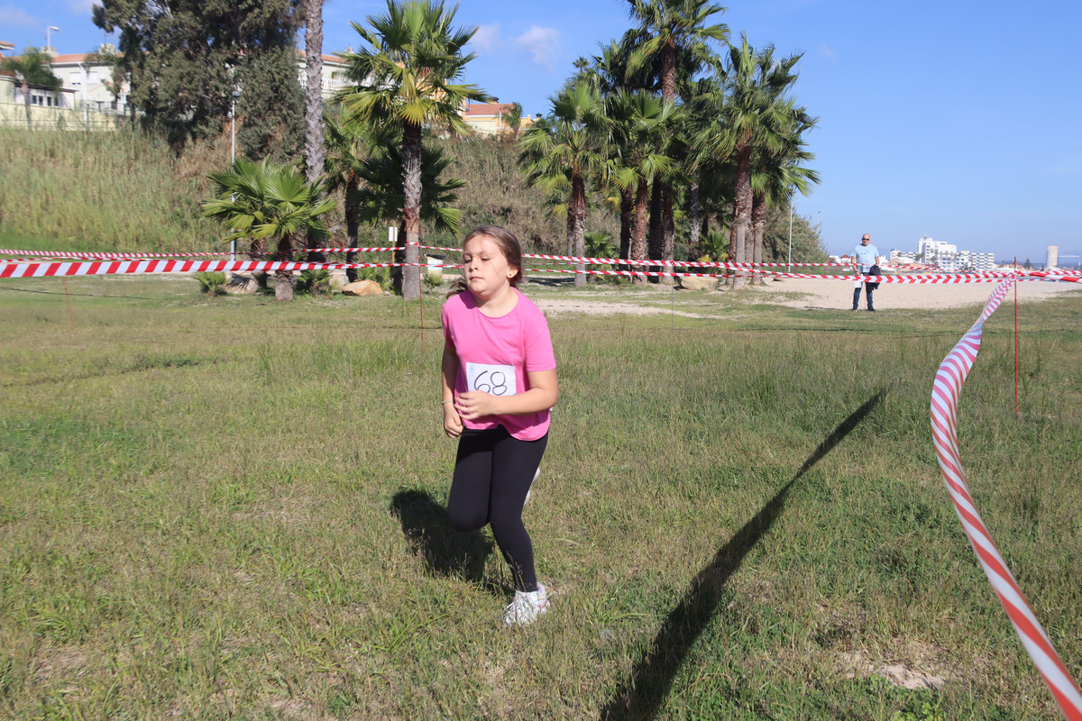 IMG-4189