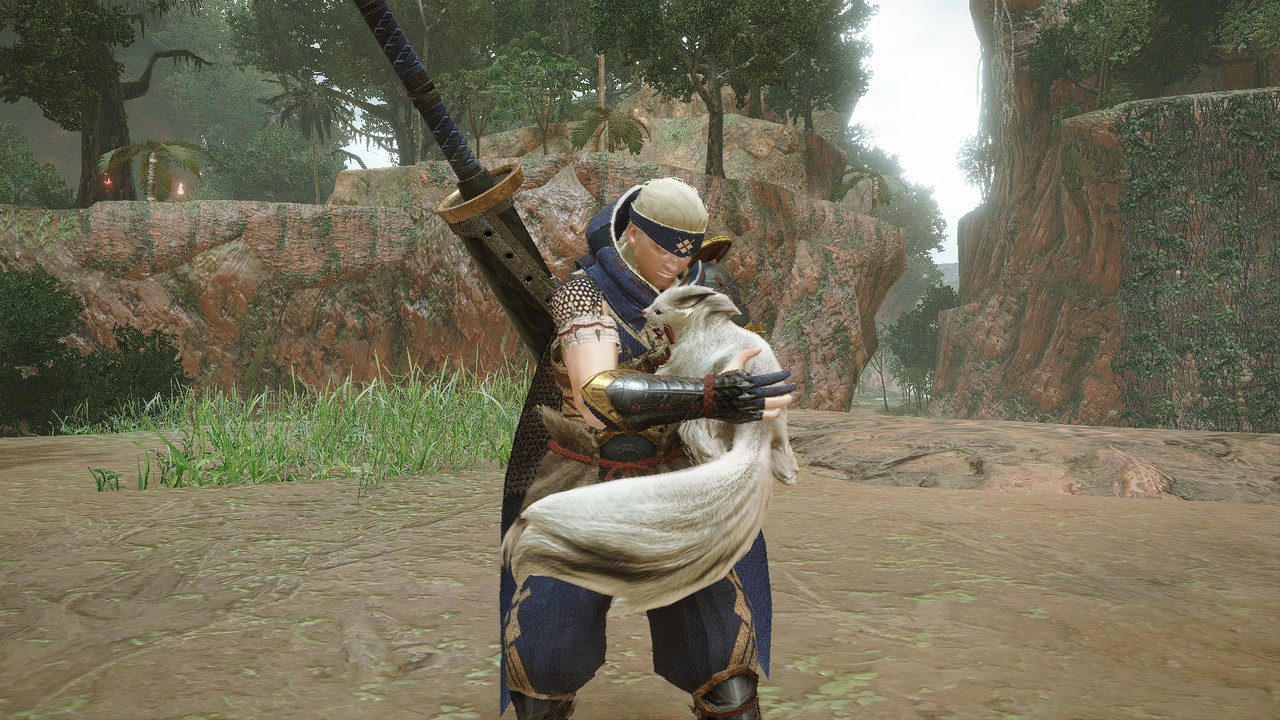 E7457745-26A8-478B-9E91-DF28C9671618