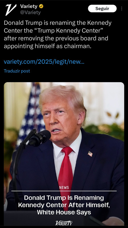 Screenshot-2025-12-18-20-19-50-676-com-t