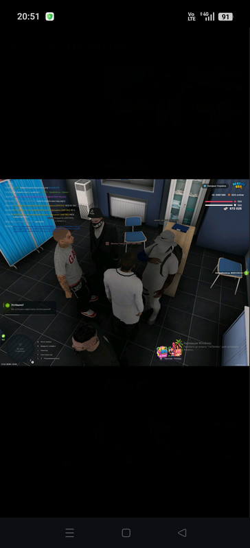 Screenshot 2026 07 21 20 51 49 78 7ce04c763914e01b61700c480fb34db2