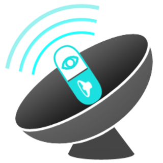 Cypheros TS-Doctor v4.2.9 Cypheros TS-Doctor v4.2.9