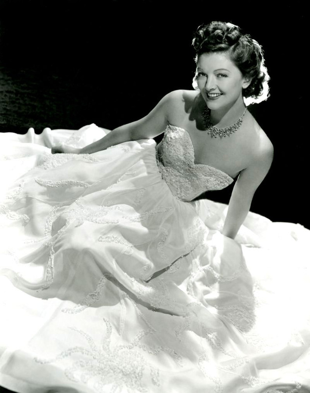 myrna_loy_md35