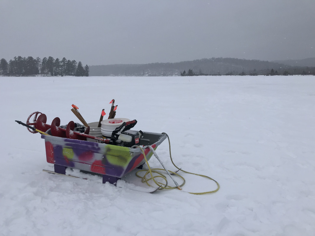 C8B432BD-FDDD-4A38-ACEB-E9CD740FC96F