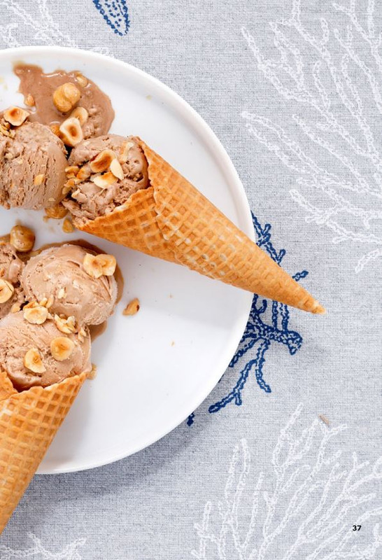 Ric per il mio Bimby Spec Dessert Freschi (Ago-Set 2024) (4)