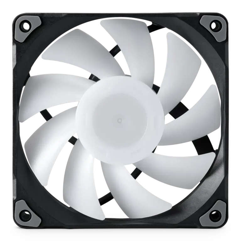 4_03_PH-F120M25_DRGB_Black-768x768