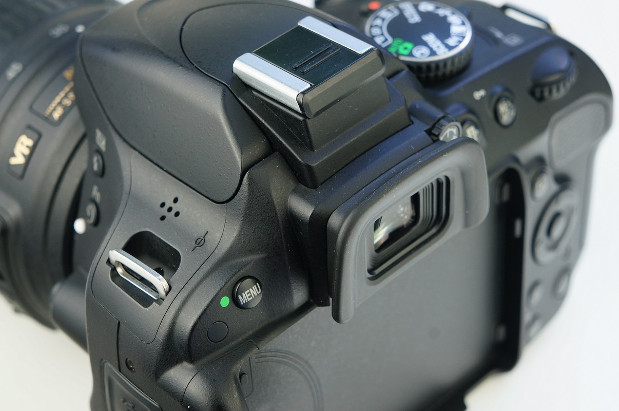 FD2EFAE5-5661-4FD6-859D-EB6565E8FC27