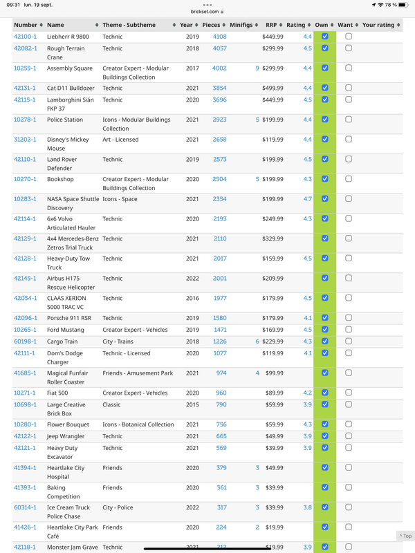 205CC915-3391-4BE8-BAA1-C7640D870E83