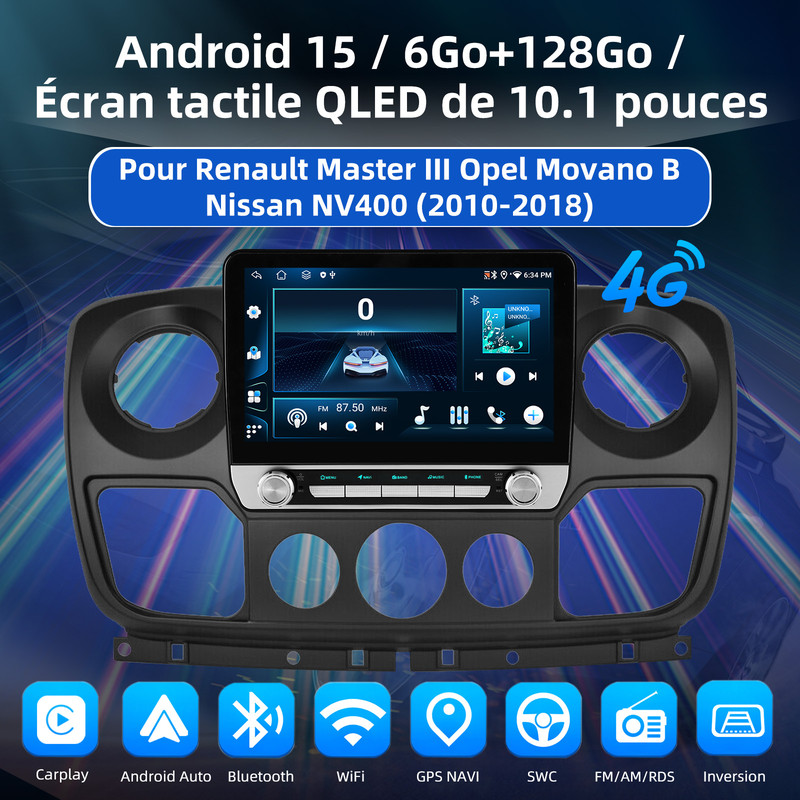 Movano_B_9200_FR_1_4G首图