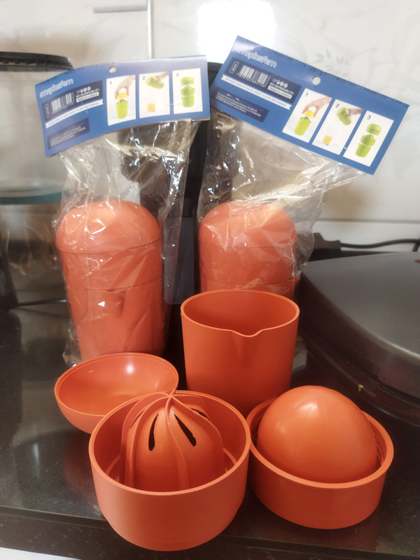 espremedor de laranja (5)