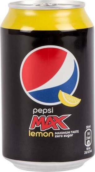download.jpg