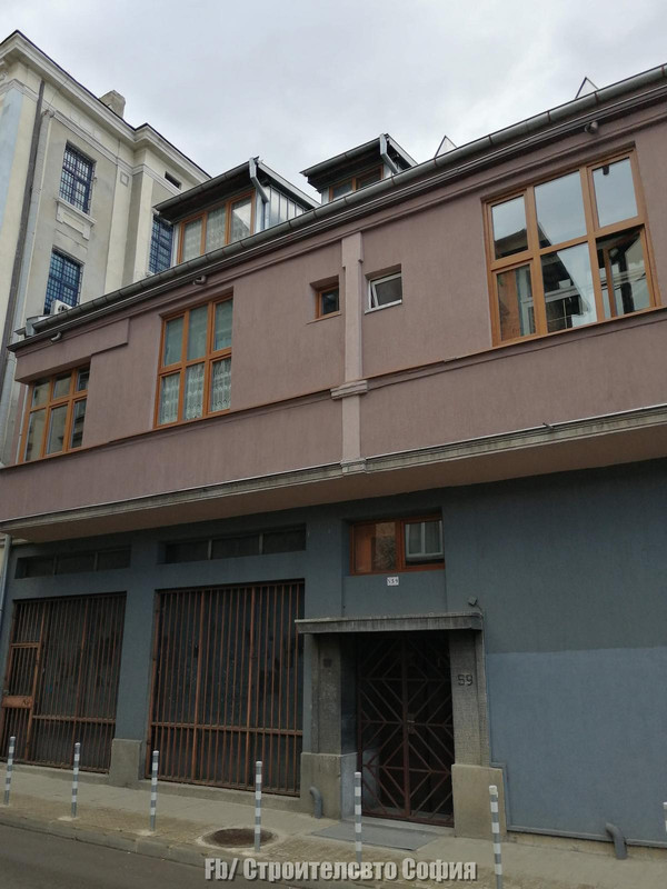 batch IMG 20190506 085821 — Postimages