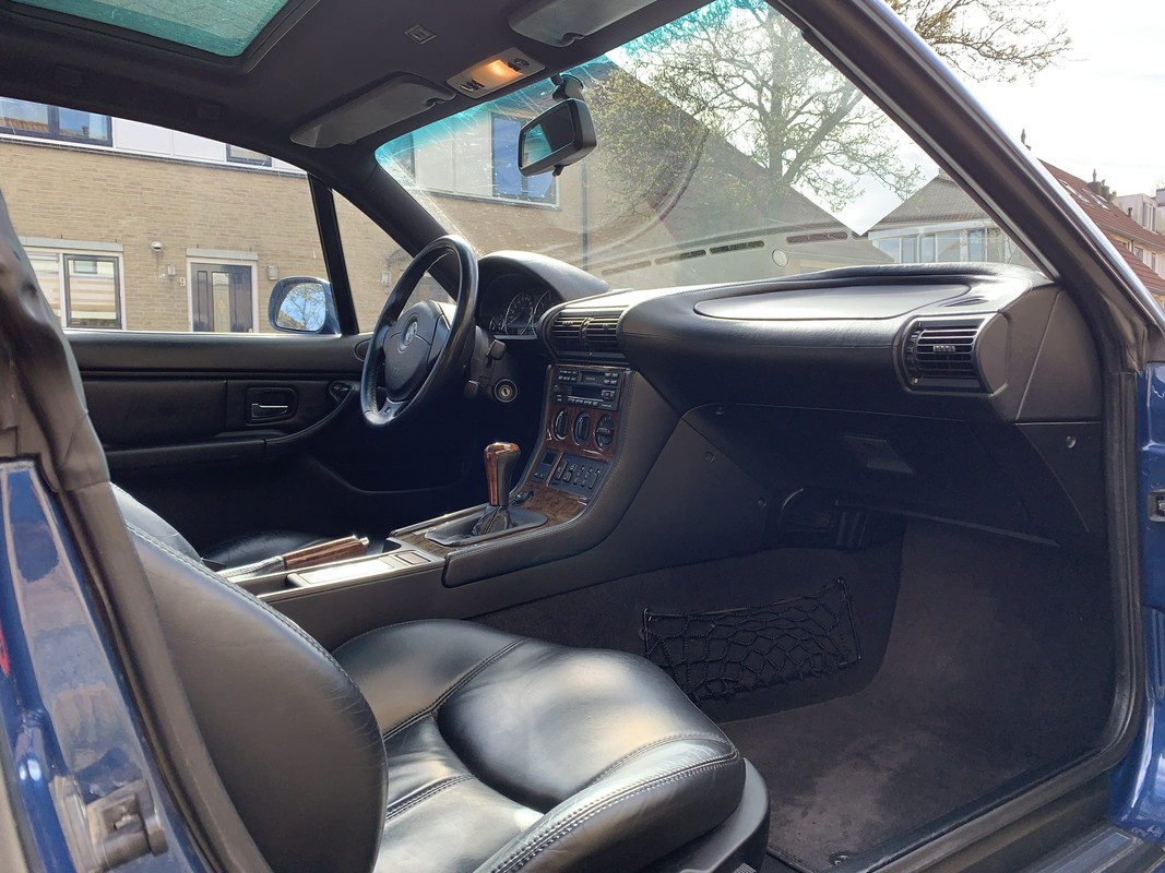 7334D37C-7833-4CB1-93D1-FE919297E796