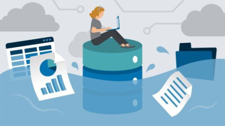 Azure Data Lake for Developers Azure Data Lake for Developers