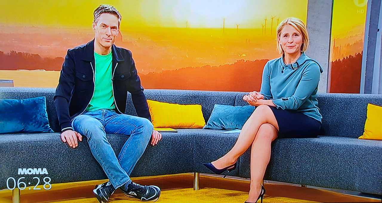 Susan Link 20220621_080307 (10)